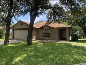 7322 Huntwood Circle - Photo 1 of 1