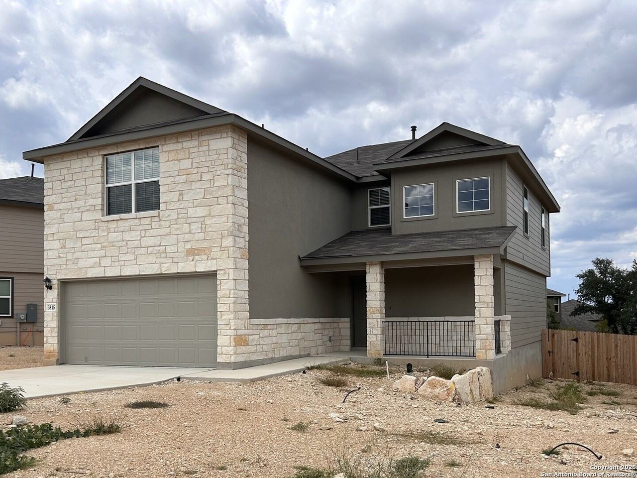 3815 Rusted Copper - Photo 2 of 36