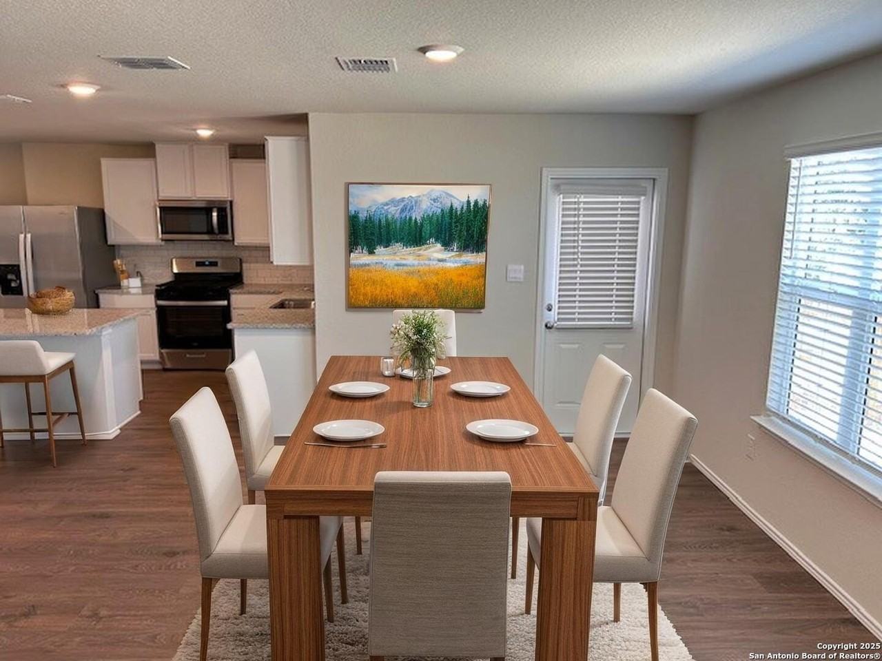 3815 Rusted Copper - Photo 5 of 36