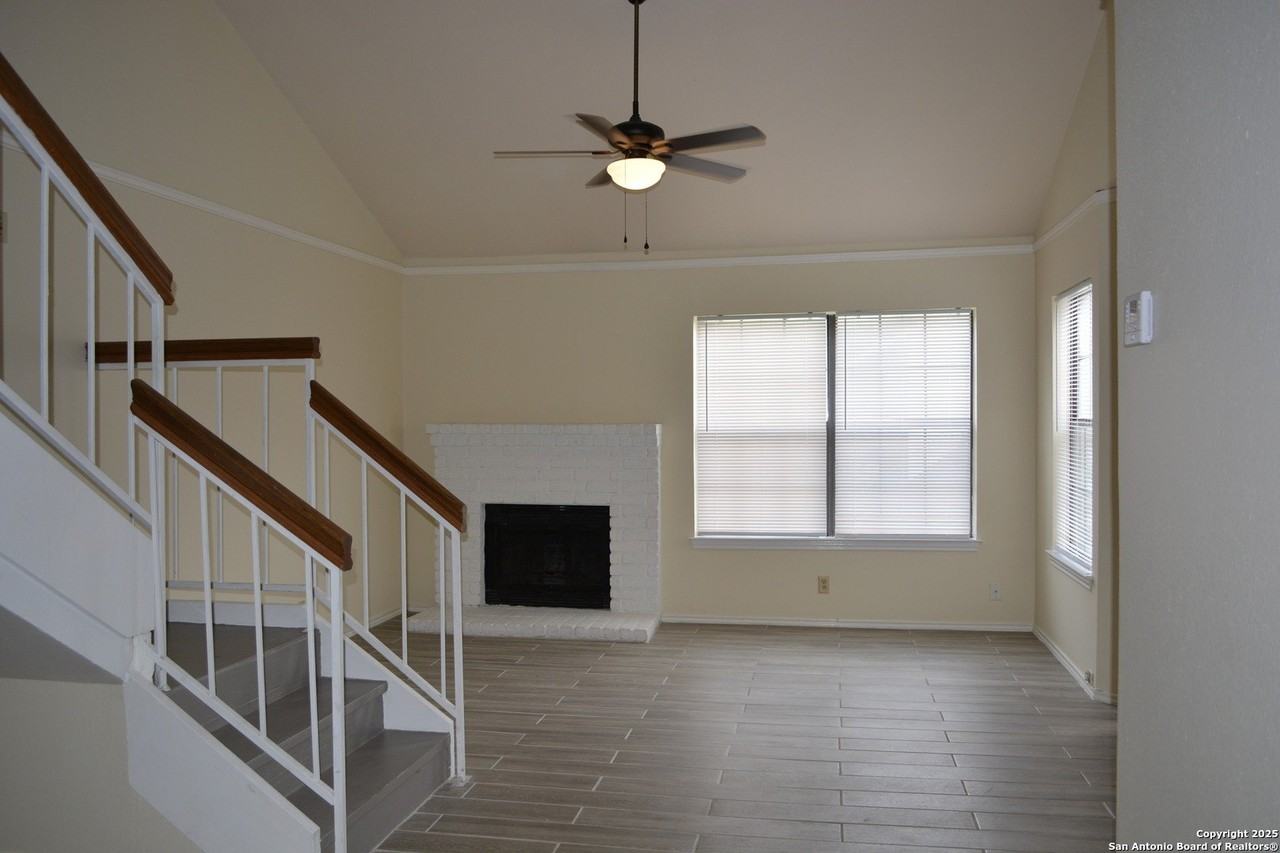 11610 Vance Jackson Road #108 - Photo 3 of 23