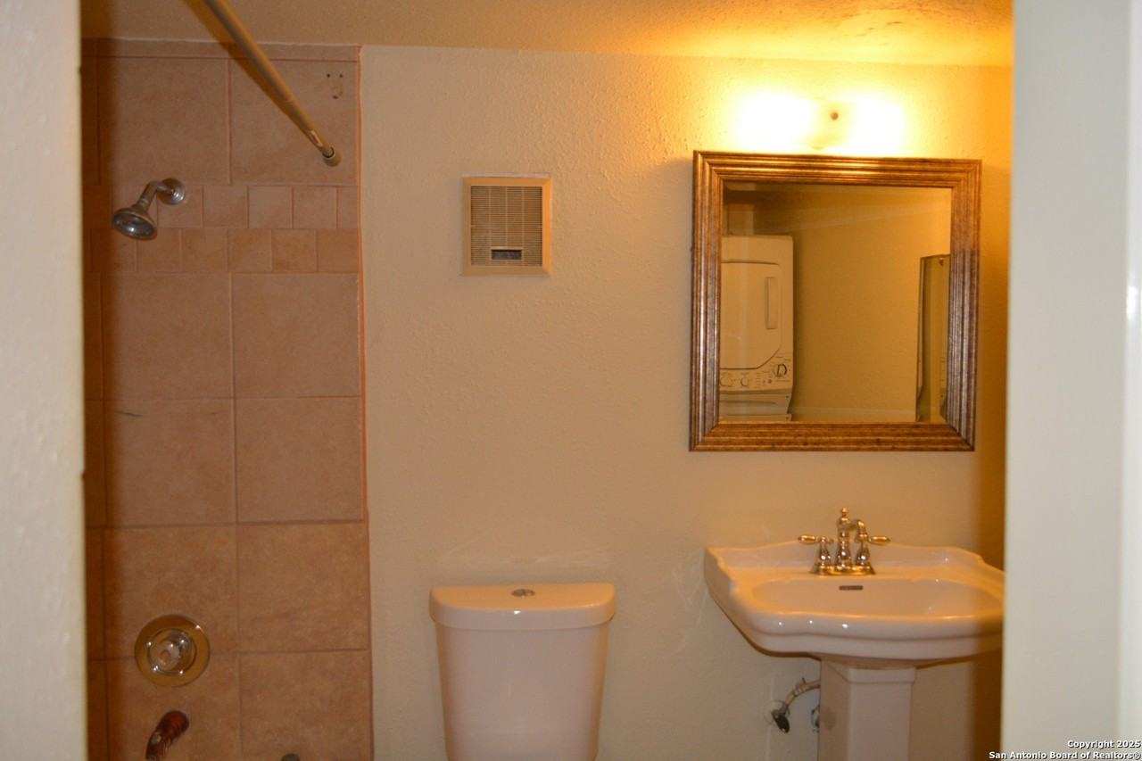 11610 Vance Jackson Road #108 - Photo 4 of 23