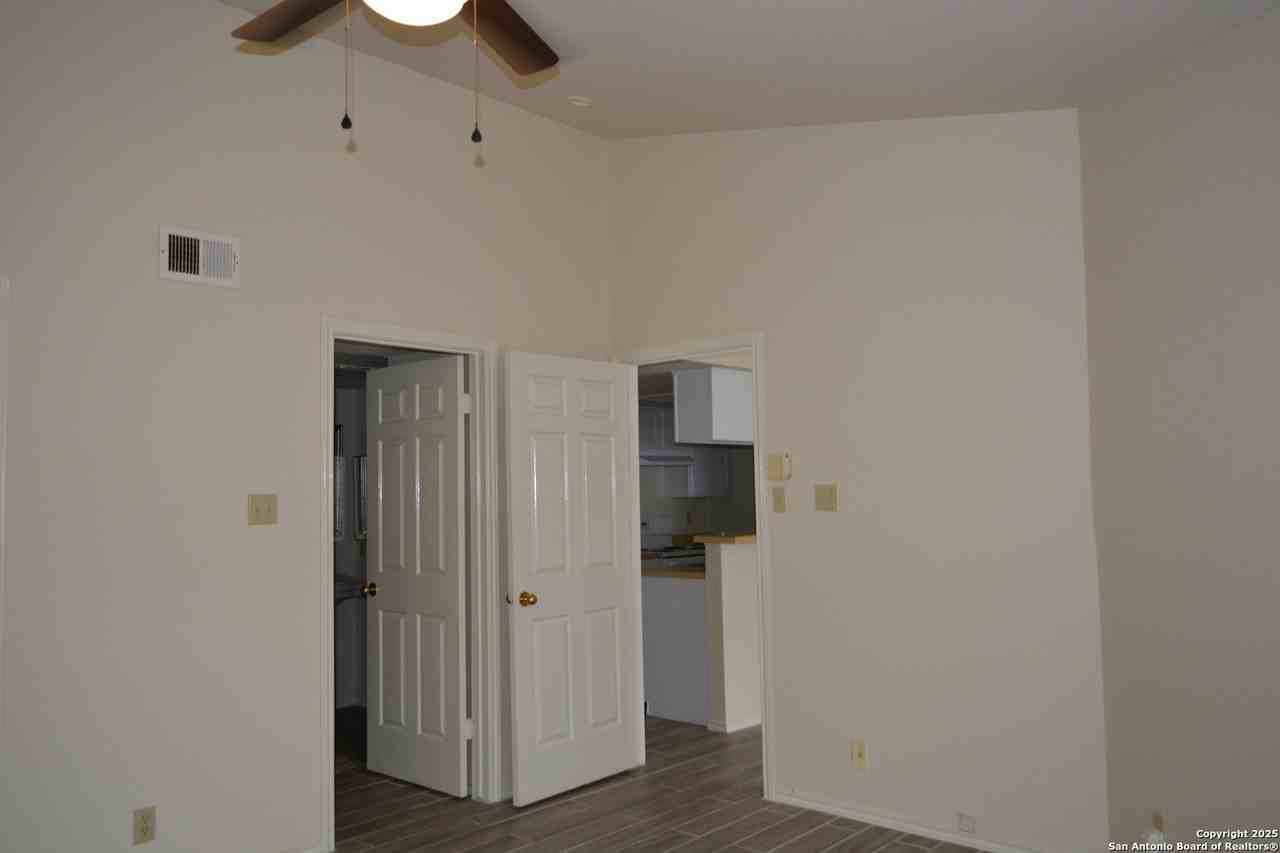 11610 Vance Jackson Road #108 - Photo 6 of 23