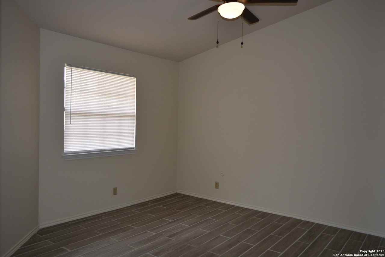 11610 Vance Jackson Road #108 - Photo 7 of 23