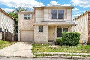 featured image of 8014 San Antonio
