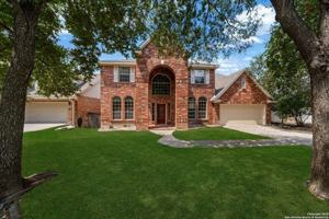 featured image of 18743 Danforth Cove