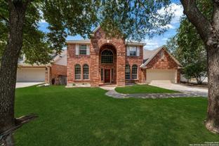 18743 Danforth Cove - Photo 1 of 1