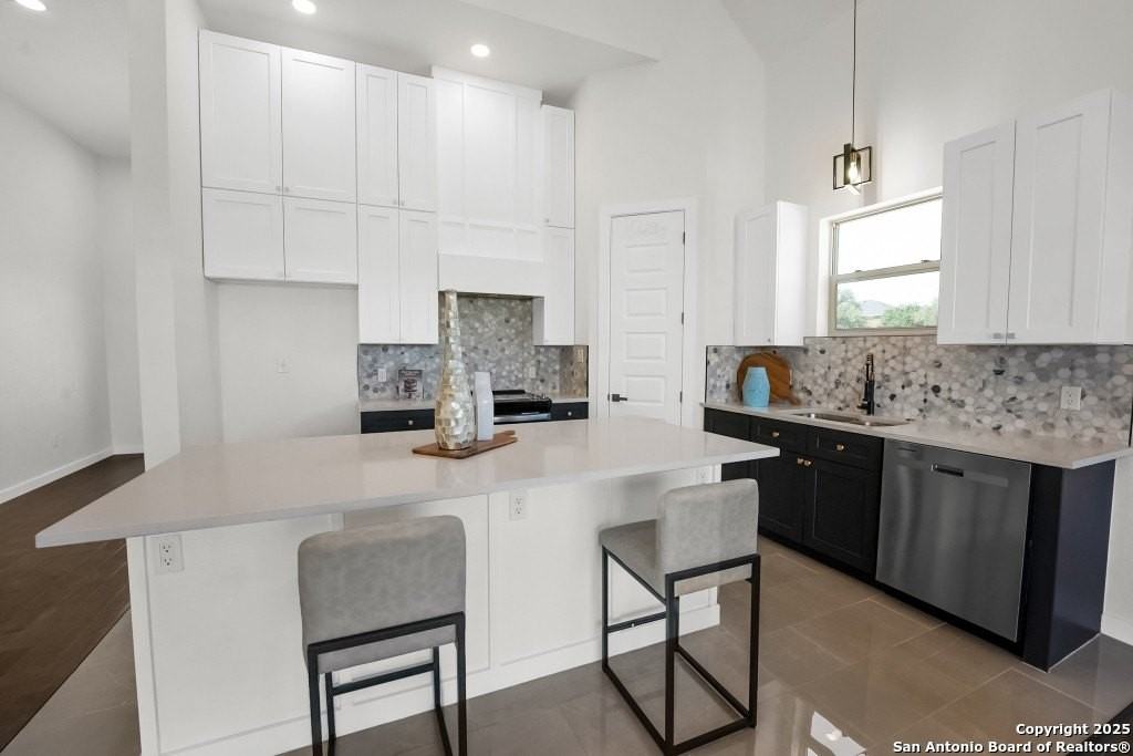 12515 Point Summit - Photo 4 of 29