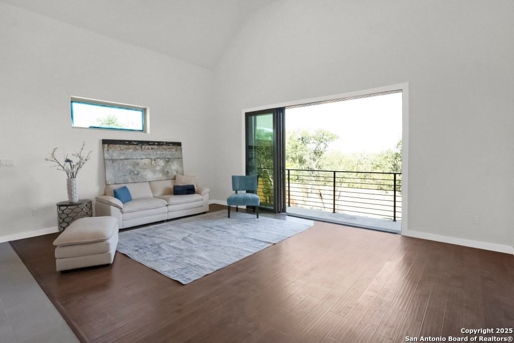 12515 Point Summit - Photo 6 of 29