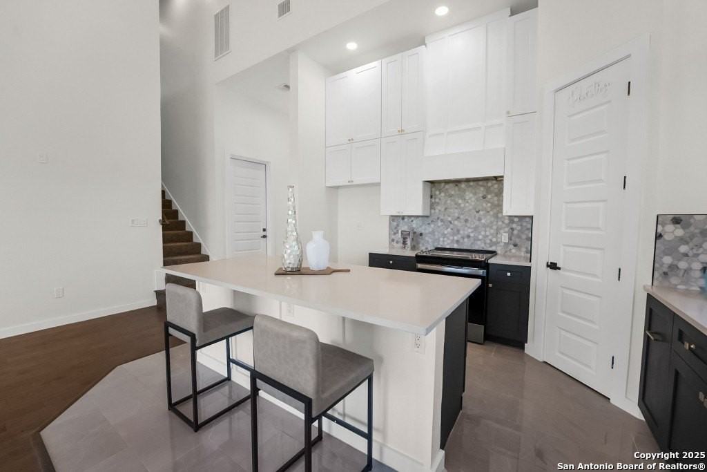 12515 Point Summit - Photo 7 of 29