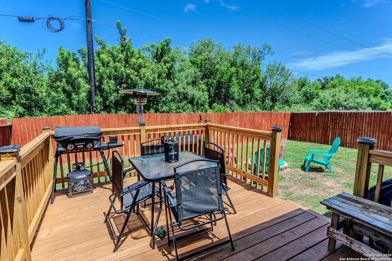 9910 Baytown Coast - Photo 2 of 31