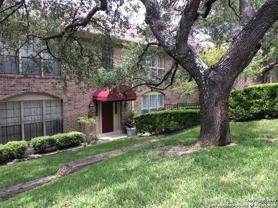 7926 Broadway #204 - Photo 1 of 1