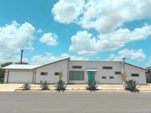 9546 Autumn Run Lane - Photo 1 of 1