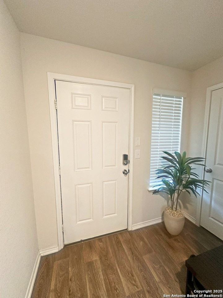 5306 Scoria Trail - Photo 2 of 24