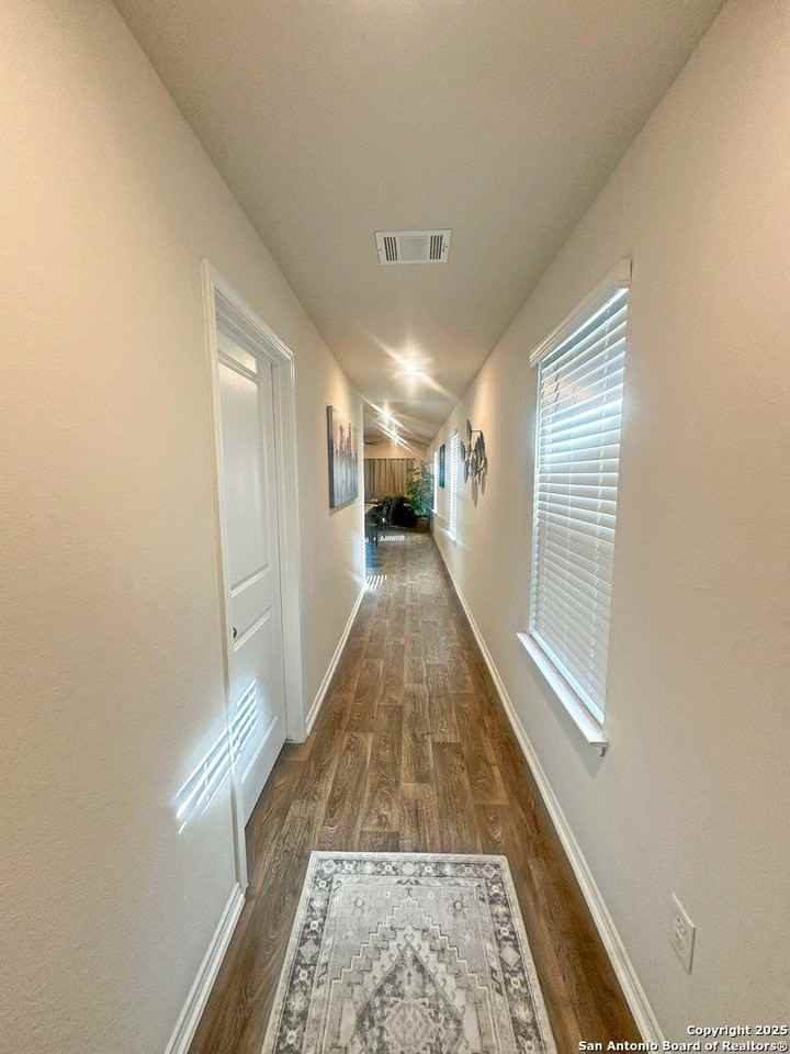 5306 Scoria Trail - Photo 3 of 24