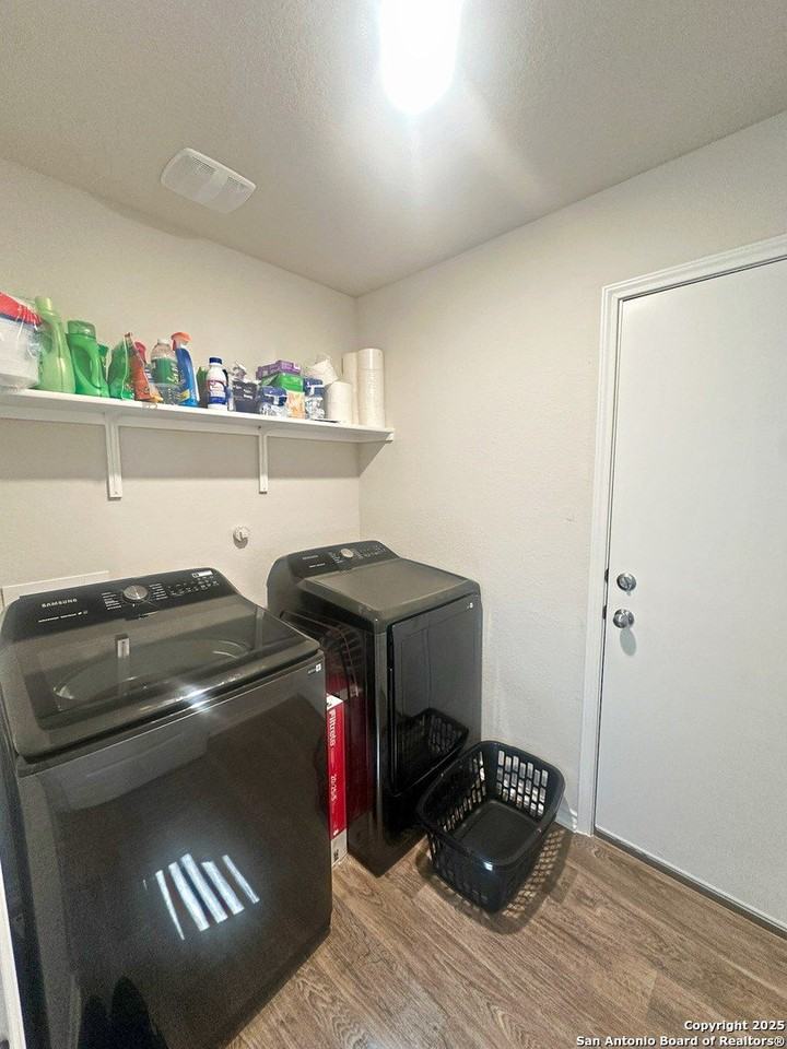 5306 Scoria Trail - Photo 4 of 24