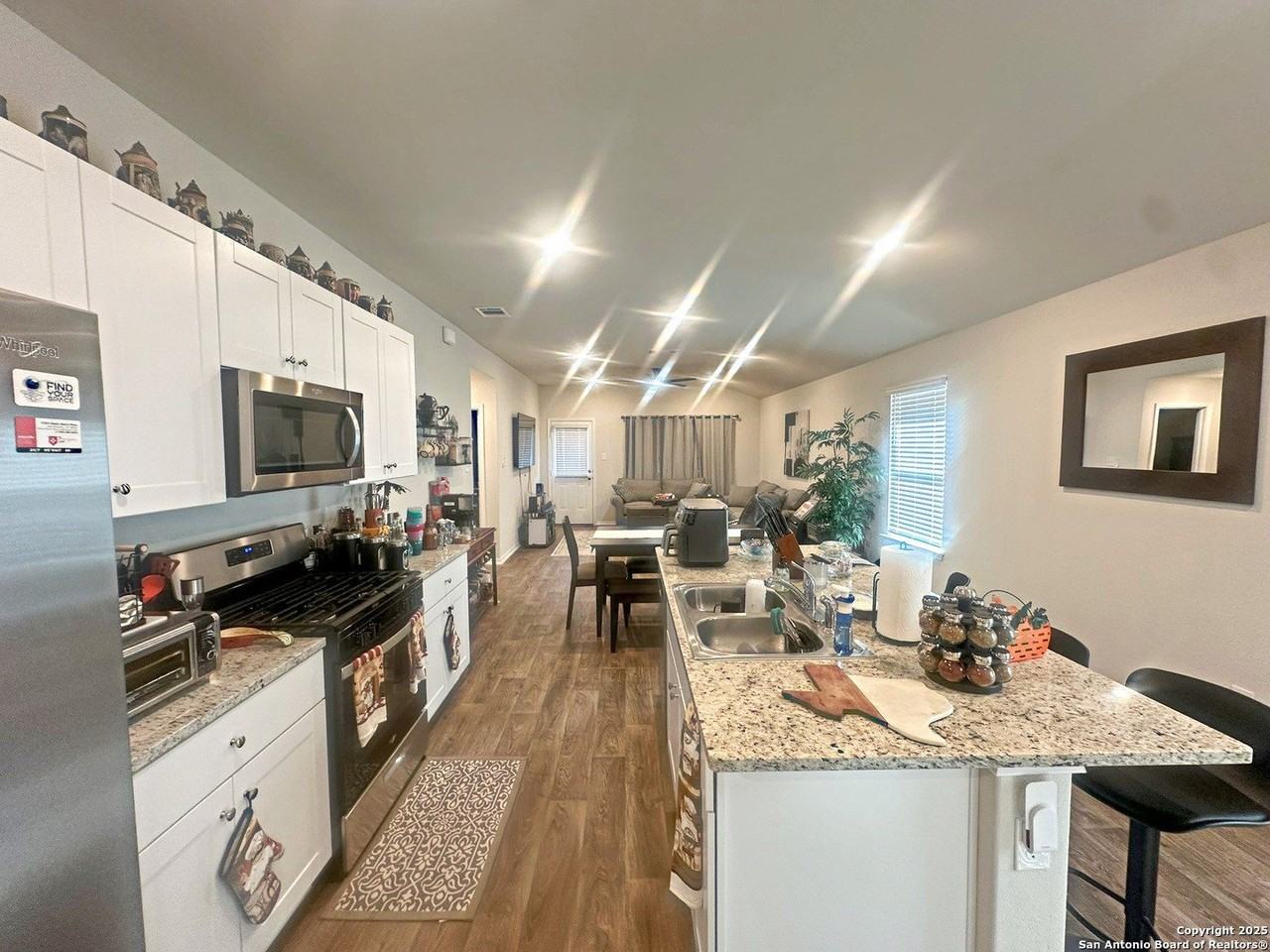 5306 Scoria Trail - Photo 6 of 24