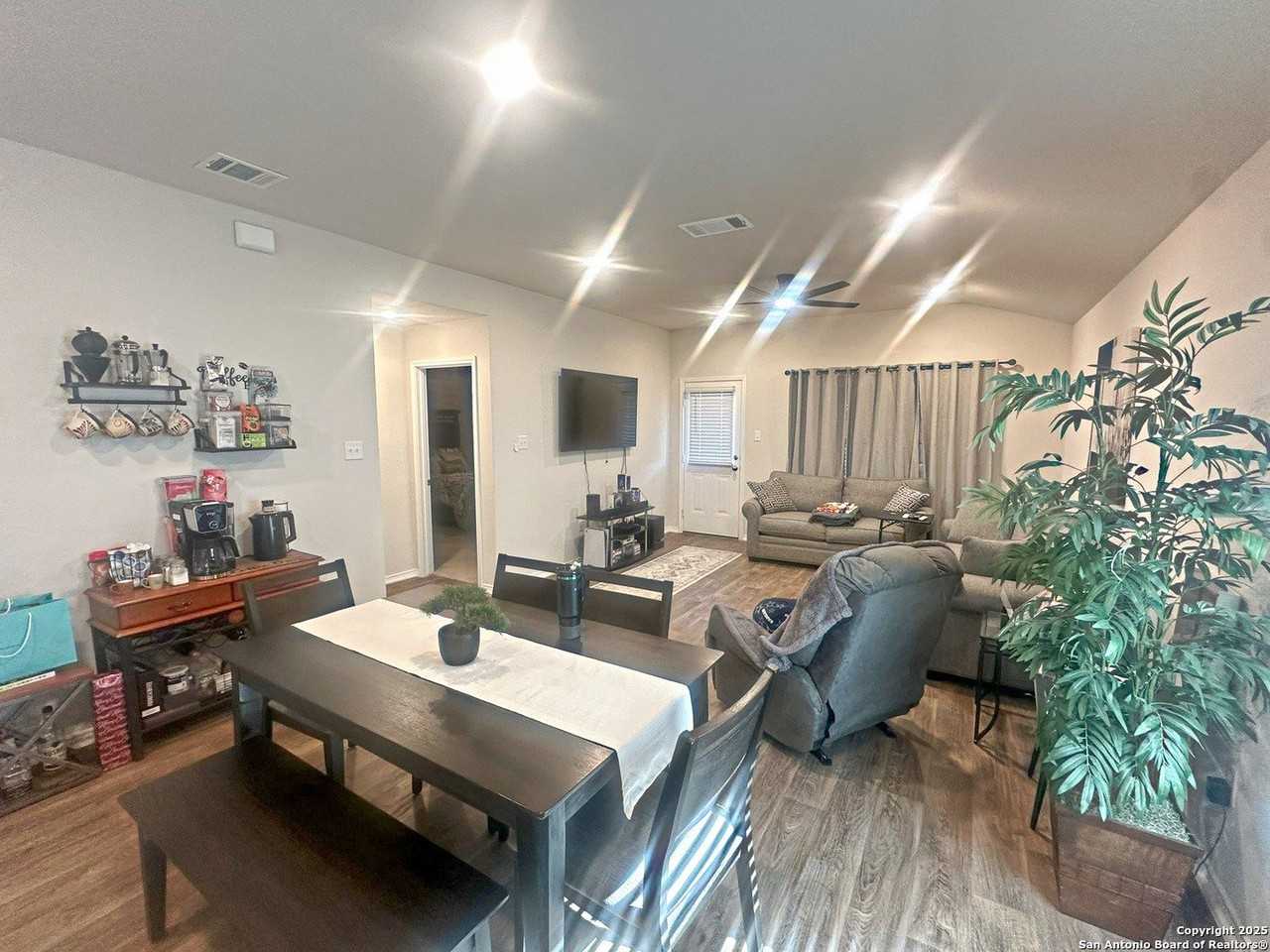 5306 Scoria Trail - Photo 7 of 24