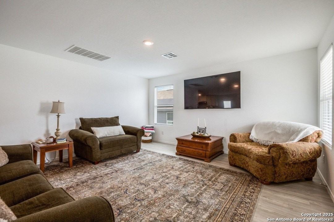 5223 Hornbeck Hts - Photo 2 of 13