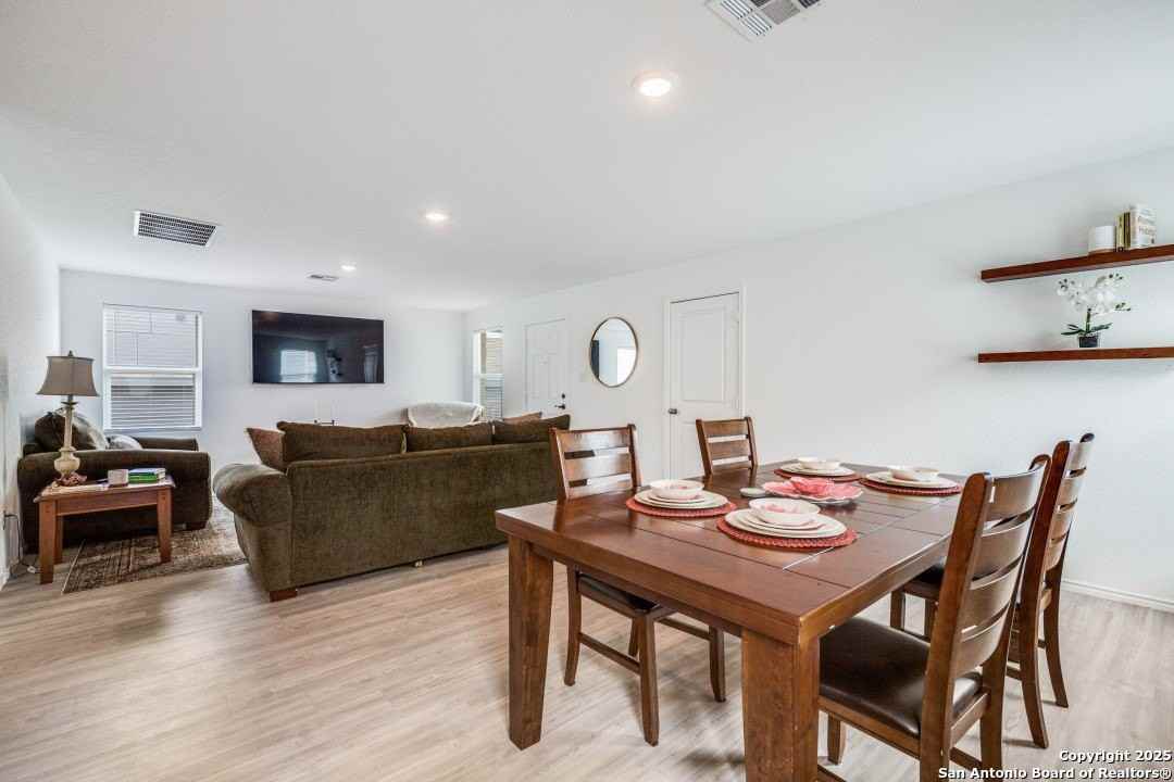 5223 Hornbeck Hts - Photo 3 of 13