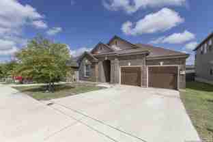 521 Landmark Bluff - Photo 1 of 1