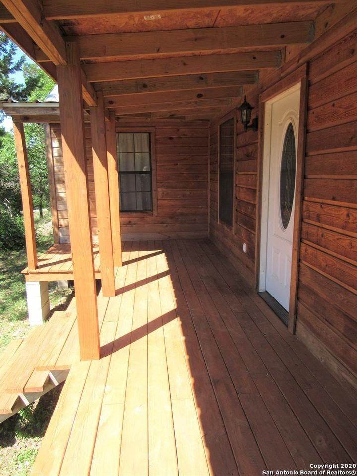 154 Deer Trl - Photo 3 of 10