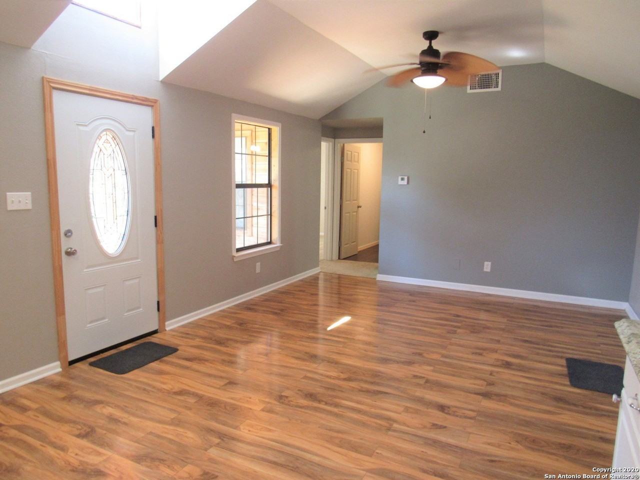 154 Deer Trl - Photo 6 of 10