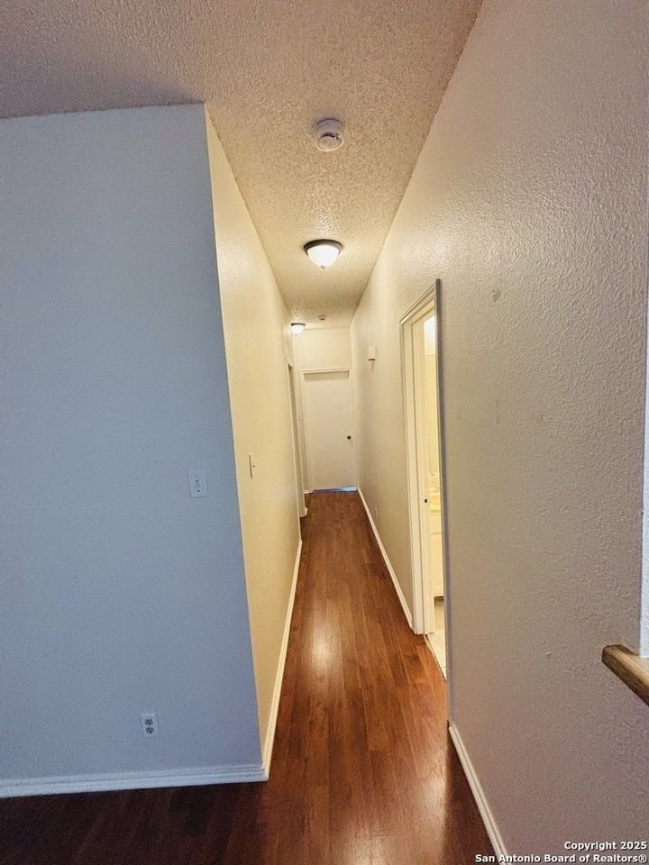 3415 Ridge Smoke - Photo 4 of 11