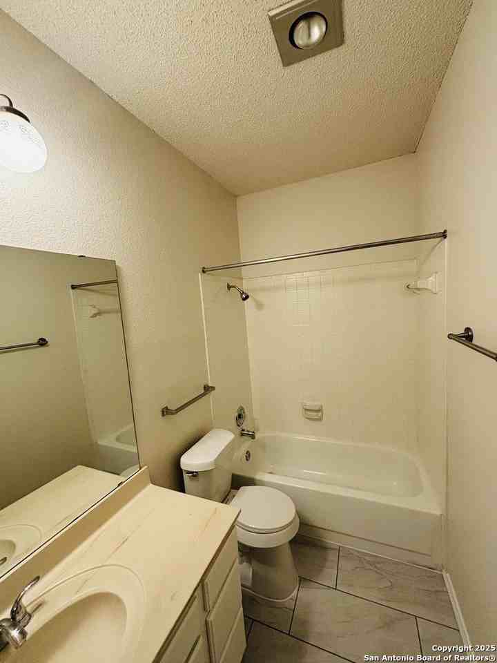 3415 Ridge Smoke - Photo 6 of 11