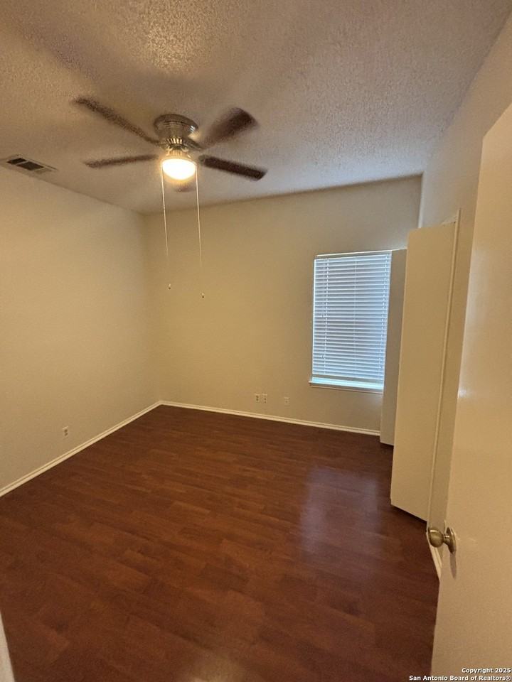 3415 Ridge Smoke - Photo 7 of 11