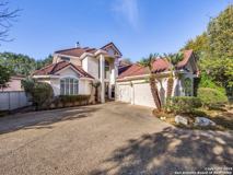 643 Hillsong - Photo 1 of 1