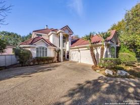 643 Hillsong - Photo 1 of 1