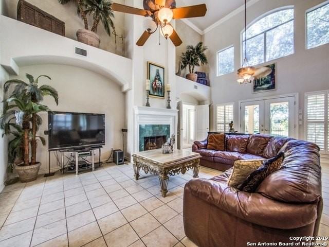 643 Hillsong - Photo 5 of 25