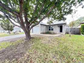 8343 Morning Grove - Photo 1 of 1