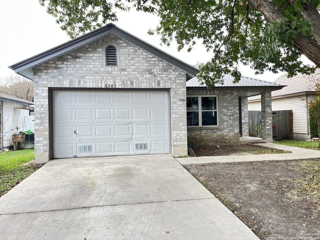 8343 Morning Grove - Photo 2 of 15