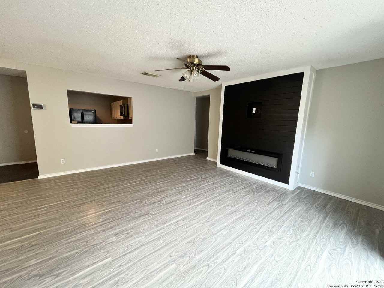 8343 Morning Grove - Photo 3 of 15