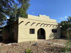 2318 West Olmos Drive - Photo 1 of 1