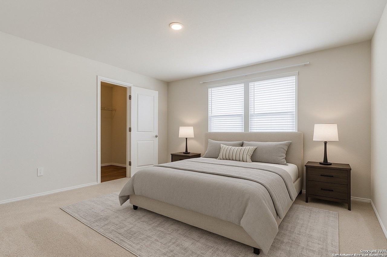 5923 Rolling Glen - Photo 4 of 15