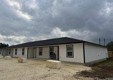 1008 County Road 4516 - Photo 1 of 1