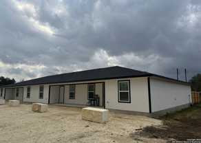 1008 County Road 4516 - Photo 1 of 1