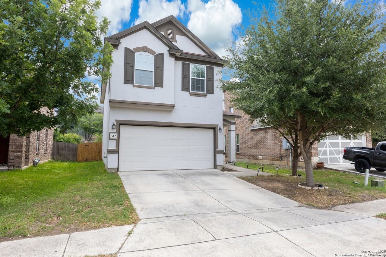 512 Dusty Emerald - Photo 2 of 16