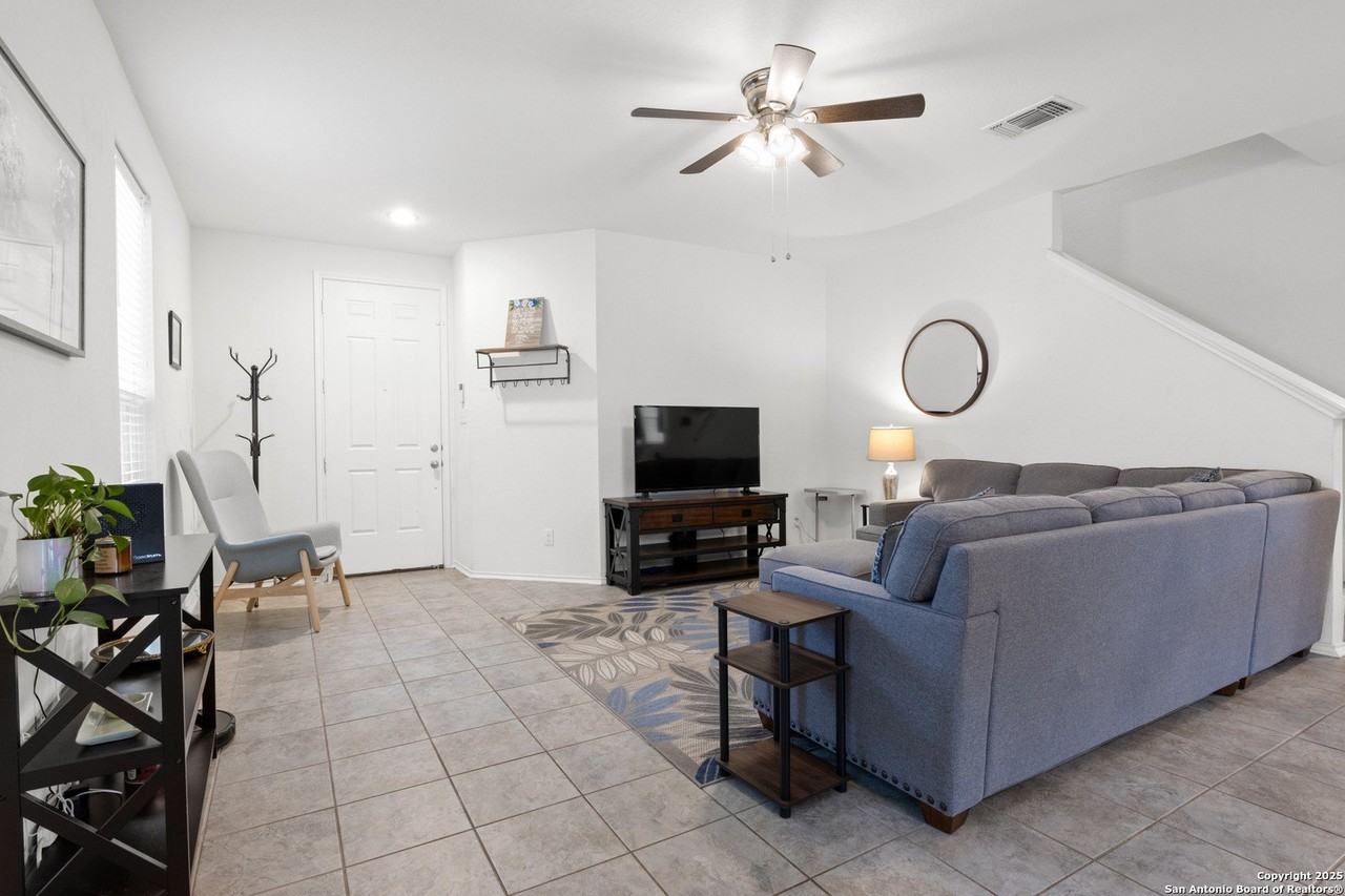 512 Dusty Emerald - Photo 3 of 16