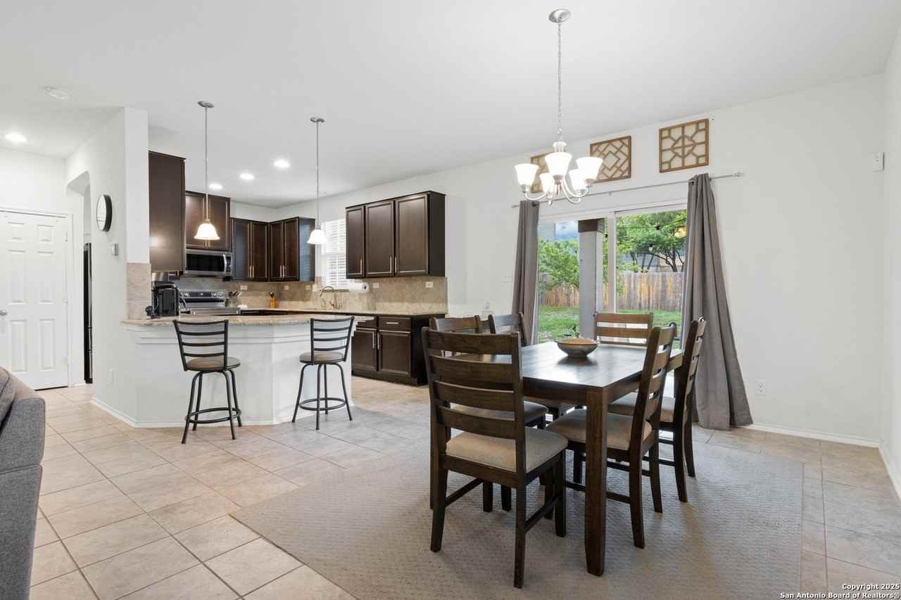 512 Dusty Emerald - Photo 4 of 16