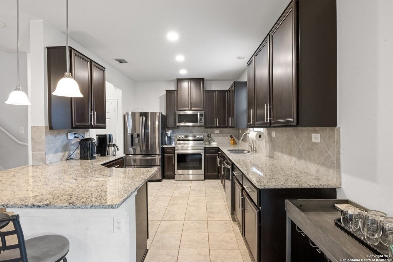 512 Dusty Emerald - Photo 5 of 16