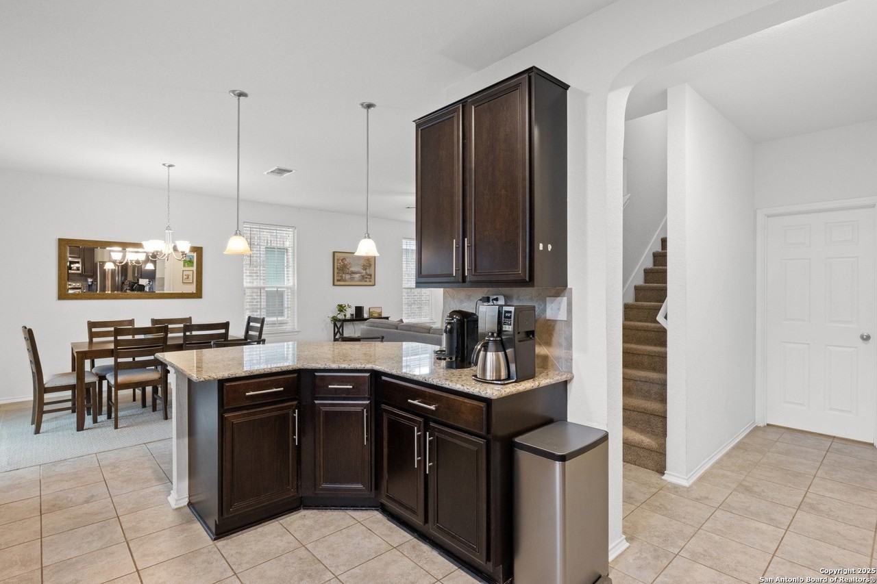 512 Dusty Emerald - Photo 7 of 16