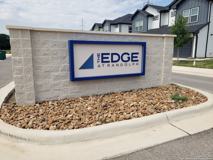 110 Lavonne Villa - Photo 1 of 1