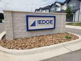 110 Lavonne Villa - Photo 1 of 1