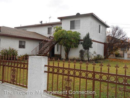 836 E. New York Street - Photo 2 of 8