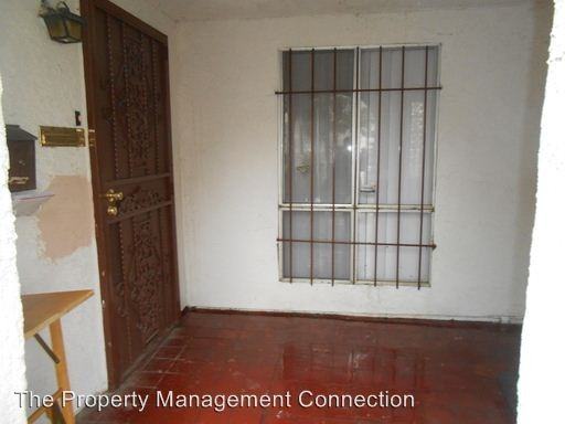 836 E. New York Street - Photo 3 of 8