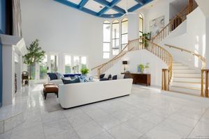 featured image of 625 Paseo Canada