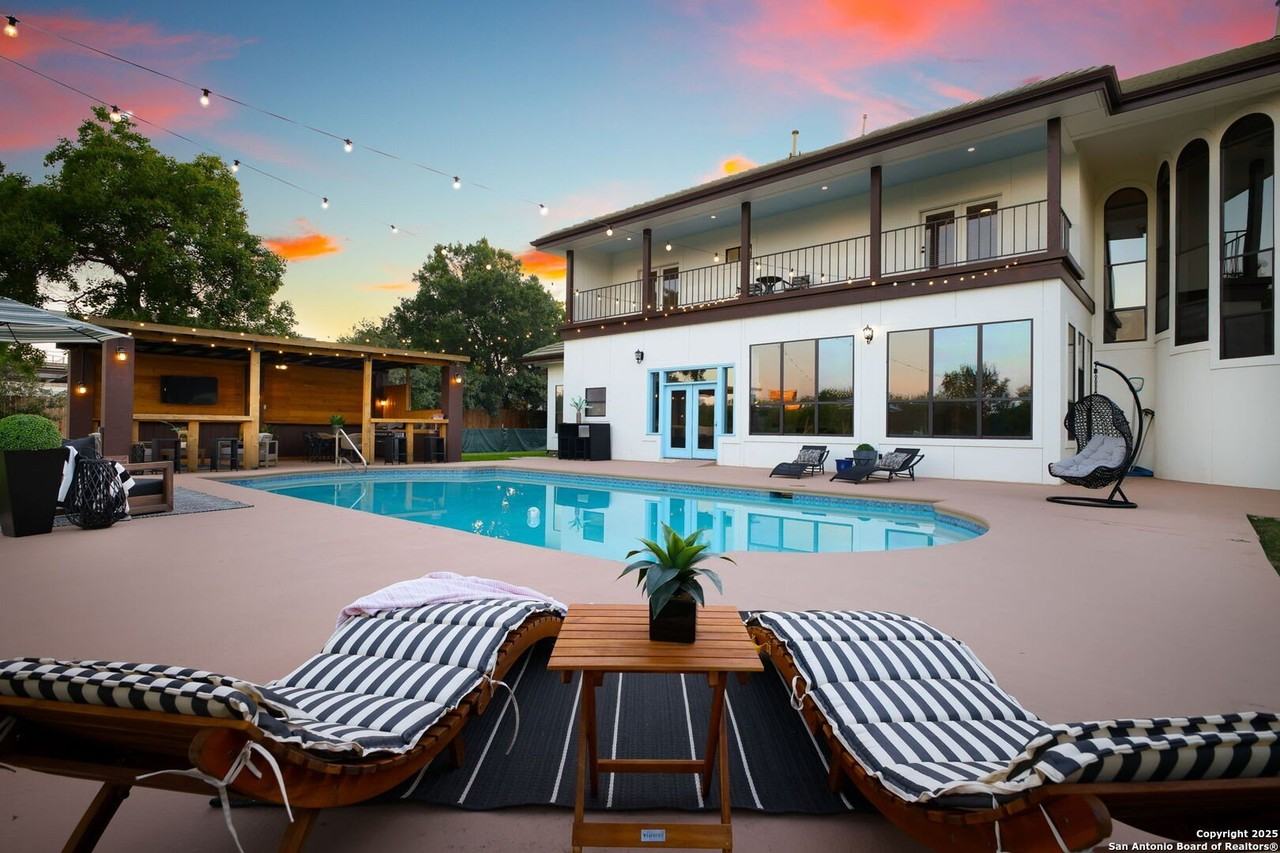 625 Paseo Canada - Photo 4 of 48